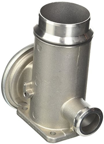 JAPANPARTS EGR-0101 AGR-Ventil Abgasrückführungsventil Kompatibel mit BMW 3 Touring E91 11717792077 11717804381 7792077
