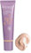 benecos Naturkosmetik - BB-Cream - flüssig - mittlere Deckkraft - vegan - porcelain