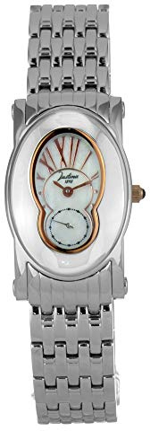 Justina Fitness Watch 21816