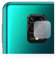 BROTECT Protector Pantalla Cristal para Xiaomi Redmi Note 9S / 9 Pro (SOLO Cámara) Protector Vidrio - [Dureza 9H, Anti-Arañazos]