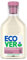 DETERG. LIQ. PREND. DELIC 750ml ECOVER