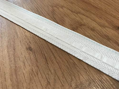 Roman blind tape 20 metres