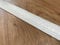 Roman blind tape 20 metres