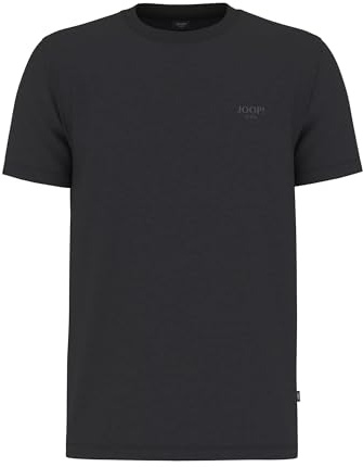 Joop! Jeans JJJ-32Alphis