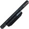XITAIAN 10.8V 72Wh 6700mAh FPCBP416 FPCBP429 FMVNBP231 FMVNBP235 Ersatz Laptop Akku für Fujitsu LifeBook A544 AH564 E733 E734 E743 E744 E753 E754 S904