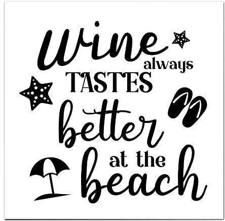 Tablero de bienvenida de madera Qr Letrero de madera grande en blanco letreros de madera terminados placas de madera en forma de placas de madera suave música de moda para anuncio