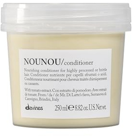 Davines - NOUNOU - Conditioner - 250 ml