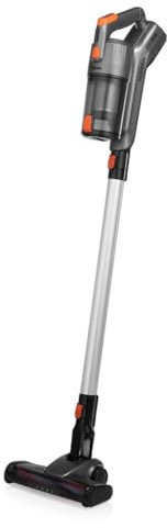 Tristar SZ-2100 Scopa Elettrica Cordless