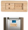 Dishwasher Magnet Clean Dirty Sign Indicator Scratch- Kitchen Dishwasher Refrigerator Strong Magnet Clean Dirty Sign Indicator Dishwasher Clean Dirty Magnets Dirty Clean Magnet
