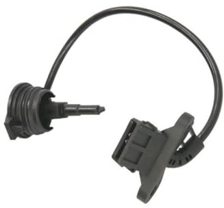 Schalter, Rückfahrleuchte AKUSAN K03W012AKN