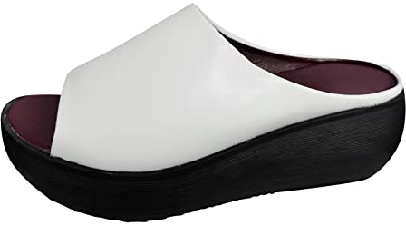 Orthopädische Schuhe Damen Sabot Damen Pantoletten Damen Sport Schuh Imprägnierspray Gesundheitsschuhe Damen Hausschuhe Frauen Sandalen