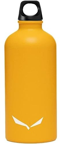 Salewa Isarco 0,6L Edelstahlflasche