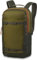 Dakine Herren Mission Pro Schneesportrucksack, 18 l, Utility Green, 18L, Mission Pro 18l