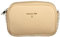 PATRIZIA PEPE BORSA DONNA BEIGE
