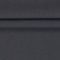 100% Leinen VENEDIG 0,5m 235g/m² Leinenstoff Sommerleinen Meterware Mittelalterstoff (Anthrazit)