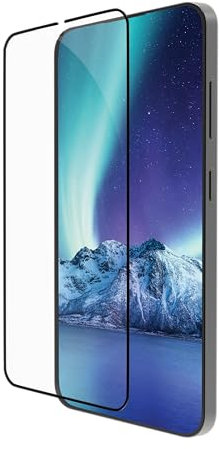 dbramante1928 eco-shield Galaxy S24