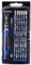 Generic 60 in 1 Precision Screwdriver Set Repair Tool Kit Magnetic Screwdriver Hand Tools Mobile Phone Tablet Repair Tools