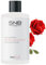 SNB Professional Lotion micellaire 250 ml avec eau de rose | Pour nettoyer les mains et les pieds avant les traitements | Manucure et pédicure | Nettoyage de la peau | Lotion pour peaux très sèches