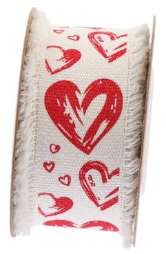 Lurrose Cuerda De Algodón 1 Rollo Decorativo Cinta De Moderna Fácil De Usar Para Decoración