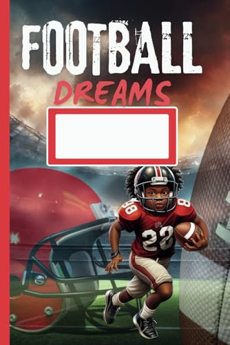Football Dreams