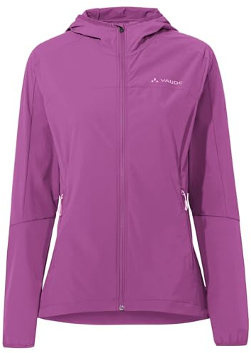 VAUDE Jacken Women's Moab Jacket IV