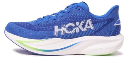 Hoka ONE ONE M MACH 7 Sneaker
