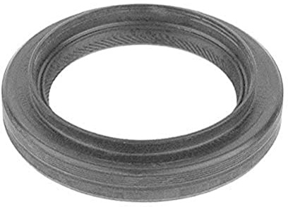 FEBI BILSTEIN Wellendichtring, Differential 12619