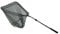 Folding Fishing Net and Handle