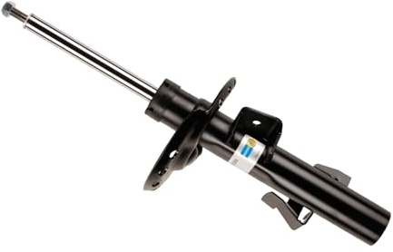 BILSTEIN - B4 Serienersatz Stoßdämpfer 22-182869 | vorne links, Galaxy, Mondeo IV, S-MAX VL
