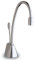 Insinkerator Chrome Steaming Hot Kitchen Sink Kettle Tap NO Tank