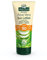 Bio-Aloe Vera Sonnenlotion LSF 50