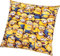 Joy Toy-5582 Minions Cuscino in Peluche, Multicolore, 36 x 36 cm, 90286