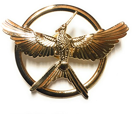 Chamber37 Métal commun