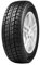 215/65 R16 TL DELINTE WD2 109/107T