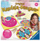 Ravensburger 29846 Mandala Designer, Soy Luna, Künstler