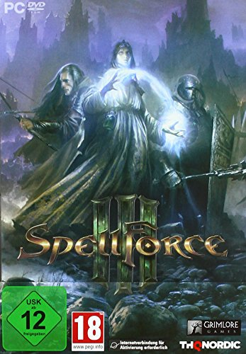 THQ Nordic