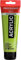 Amsterdam Standard Series Acrylique Tube 120 ml Vert Jaunâtre 617 (17096172)