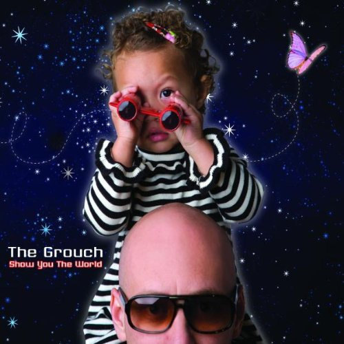Rykodisc (Rough Trade)