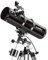 Skywatcher Teleskop N 130/650 Explorer EQ-2