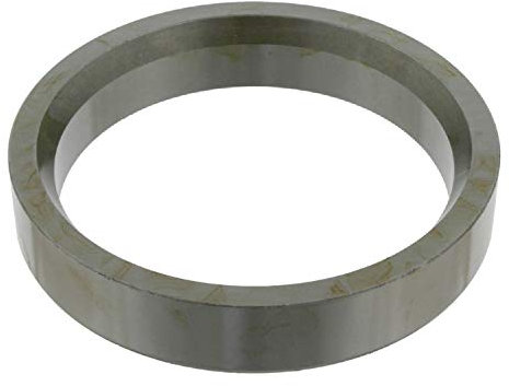 febi bilstein 22842 Druckring für Radnabe , 1 Stück