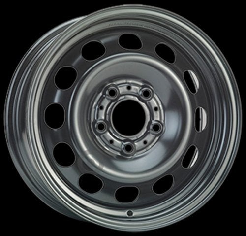 Alcar SF9577 Stahlfelge