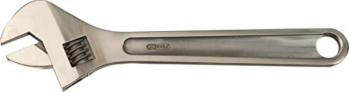 KS Tools 965.0008 TITANplus Rollgabelschlüssel, 28mm