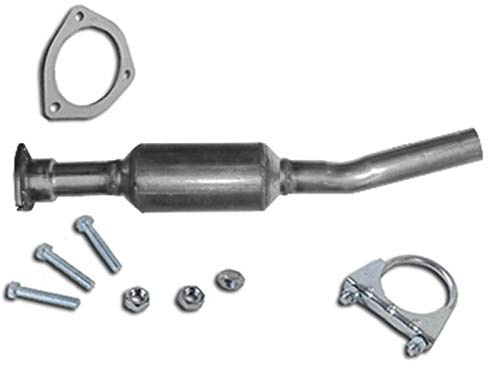 Bm Catalysts BM90423H Katalysator
