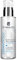 Dr Irena Eris Mizellen-Reinigungslotion Cleanology 200 ml