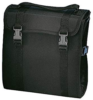 Sanitätstasche nach DIN 13160 Form A mit Füllung Nylon