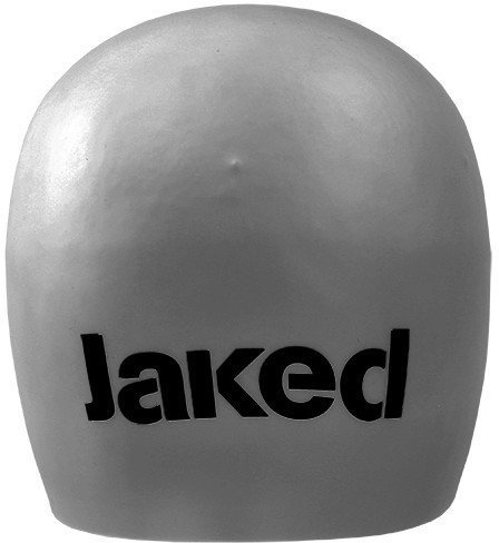 CUFFIA BOWL JAKED SILVER - TU