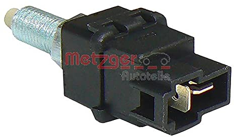 Metzger 0911084 Bremslichtschalter