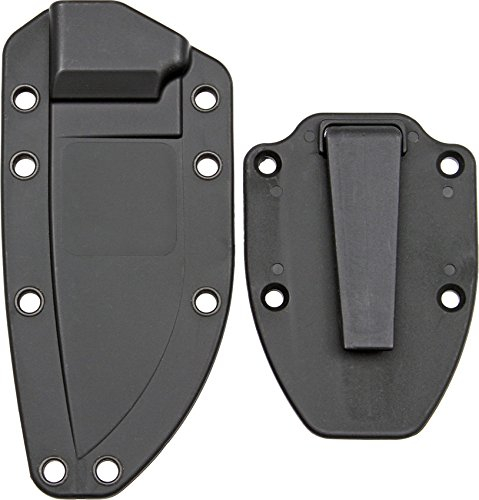 ESEE Model 3