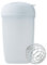 Whiskware Shaker à œufs | Casseur d’œufs intégré | Séparateur d’œufs amovible | Le fouet BlenderBall | 590ml