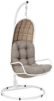 Greemotion Hängesessel Design